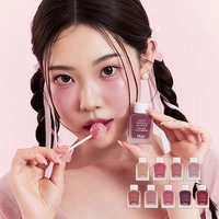 houseofhur10ml17416801826071762412752544