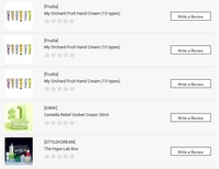 hypelab1762533200422cefd97b3e222.png?f=w