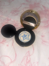 image035056dd6f33.jpg?f=webp&w=200