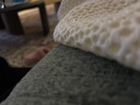 image0393b148419c.jpg?f=webp&w=200