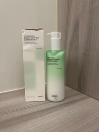 image041e09a4fe06.jpg?f=webp&w=200