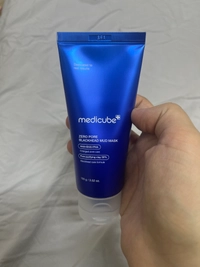 image0503d019724f.jpg?f=webp&w=200