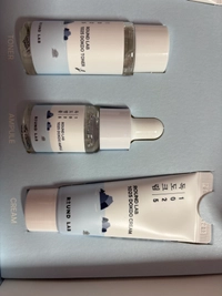 image05889a20bae2.jpg?f=webp&w=200