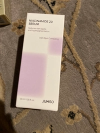 image05c3c7c5ccae.jpg?f=webp&w=200