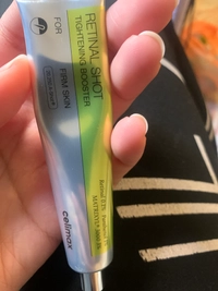 image05cabf536285.jpg?f=webp&w=200