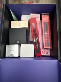 image082ff1105140.jpg?f=webp&w=200