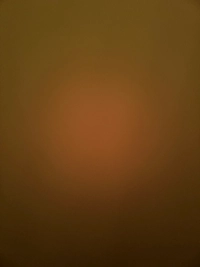 image084d593a4c65.jpg?f=webp&w=200