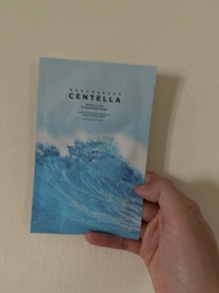 image0a434277f143.jpg?f=webp&w=200