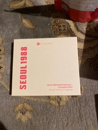 image0b1ea6ac8d62.jpg?f=webp&w=200