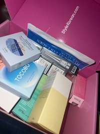 image0b42584b6fe3.jpg?f=webp&w=200