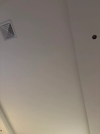 image0bdb1c1e0d35.jpg?f=webp&w=200