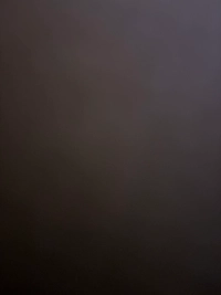 image0c0c34f14701.jpg?f=webp&w=200