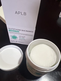 image0c33b04ea885.jpg?f=webp&w=200