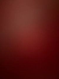 image0e6543df3918.jpg?f=webp&w=200