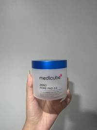 image0e7adacd3ccb.jpg?f=webp&w=200