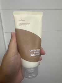 image0fd4f7df858d.jpg?f=webp&w=200