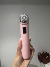 image10c47175060d.jpg?f=webp&w=200