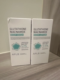 image10f14f75b6e1.jpg?f=webp&w=200