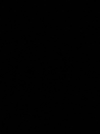 image1297534756ff.jpg?f=webp&w=200