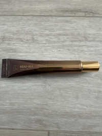 image12e7fedc9659.jpg?f=webp&w=200