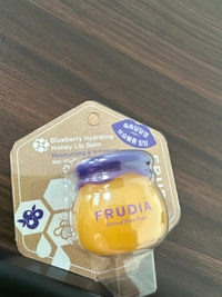 image13d8c477557a.jpg?f=webp&w=200