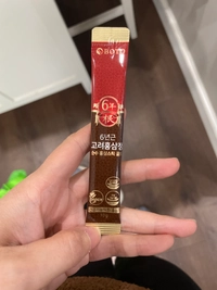 image13ed4c894eda.jpg?f=webp&w=200