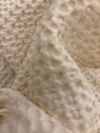 image156917ce0707.jpg?f=webp&w=200