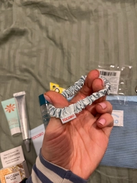 image15cd45d9b62b.jpg?f=webp&w=200