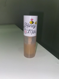 image178ad0ad7006.jpg?f=webp&w=200