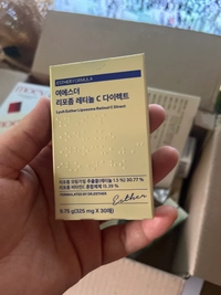 image190a8a6e81df.jpg?f=webp&w=200