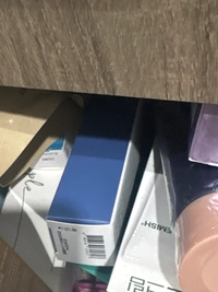 image1a75c5f5cb16.jpg?f=webp&w=200