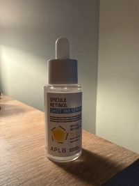 image1c5f9f6373fc.jpg?f=webp&w=200