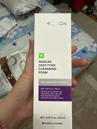 image1dd54f732c79.jpg?f=webp&w=200