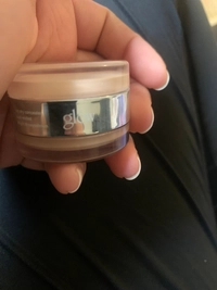 image1fb7f255e1eb.jpg?f=webp&w=200