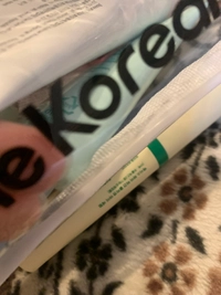 image206d9e7f8563.jpg?f=webp&w=200