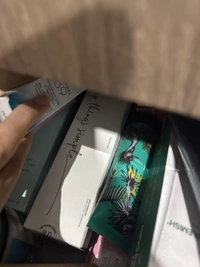 image208f60cfb15e.jpg?f=webp&w=200