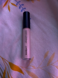 image21322ddb730f.jpg?f=webp&w=200