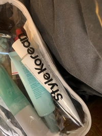 image21e220fdb93e.jpg?f=webp&w=200