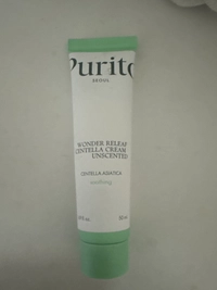 image2307c7f33dd7.jpg?f=webp&w=200