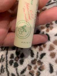 image2319cf0f21d8.jpg?f=webp&w=200