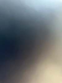 image237cdb7c0933.jpg?f=webp&w=200