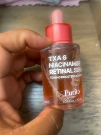 image23d53cc2465c.jpg?f=webp&w=200