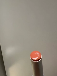 image24496fd5c890.jpg?f=webp&w=200