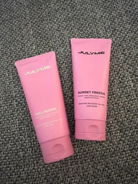 image25674a0f78d7.jpg?f=webp&w=200