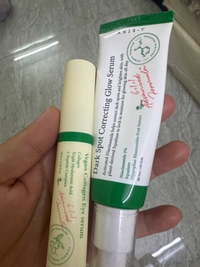 image25fb80f746a9.jpg?f=webp&w=200