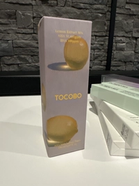 image265999a2aeee.jpg?f=webp&w=200