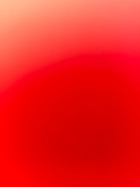 image2660ae8ae5db.jpg?f=webp&w=200