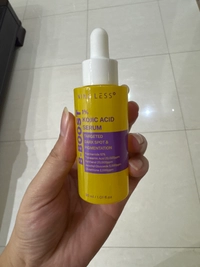 image26b2d0ec74cd.jpg?f=webp&w=200