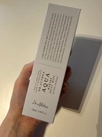 image26fd635d08b9.jpg?f=webp&w=200