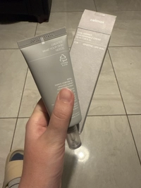 image26fff0b8ae08.jpg?f=webp&w=200